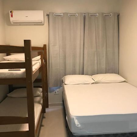 Brunoapartamentos Recife - Boa Vista - Apt 508 外观 照片